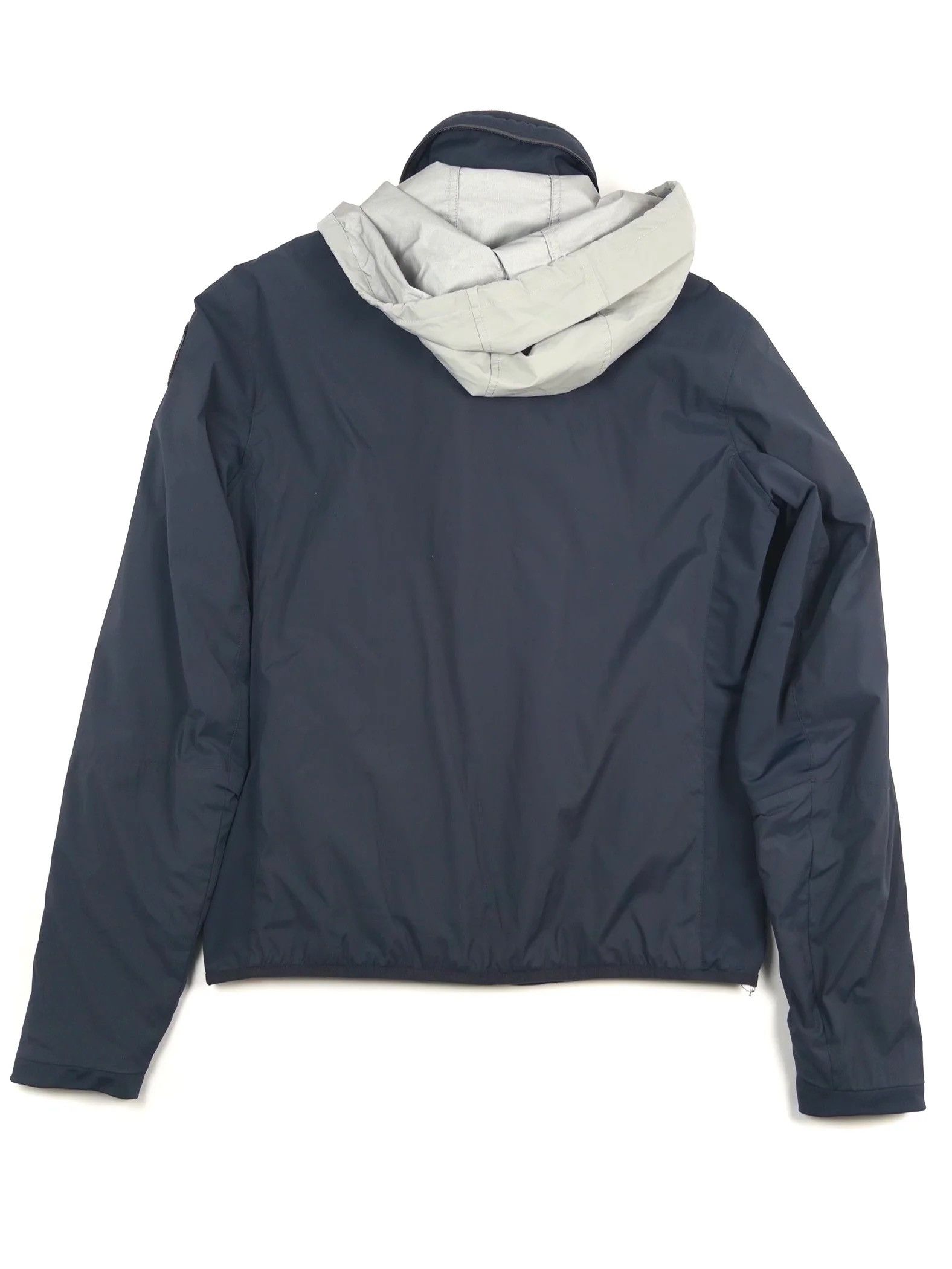 Parajumpers Parajumpers Windbreaker Jacket Size US S / EU 44-46 / 1 - 2 Thumbnail