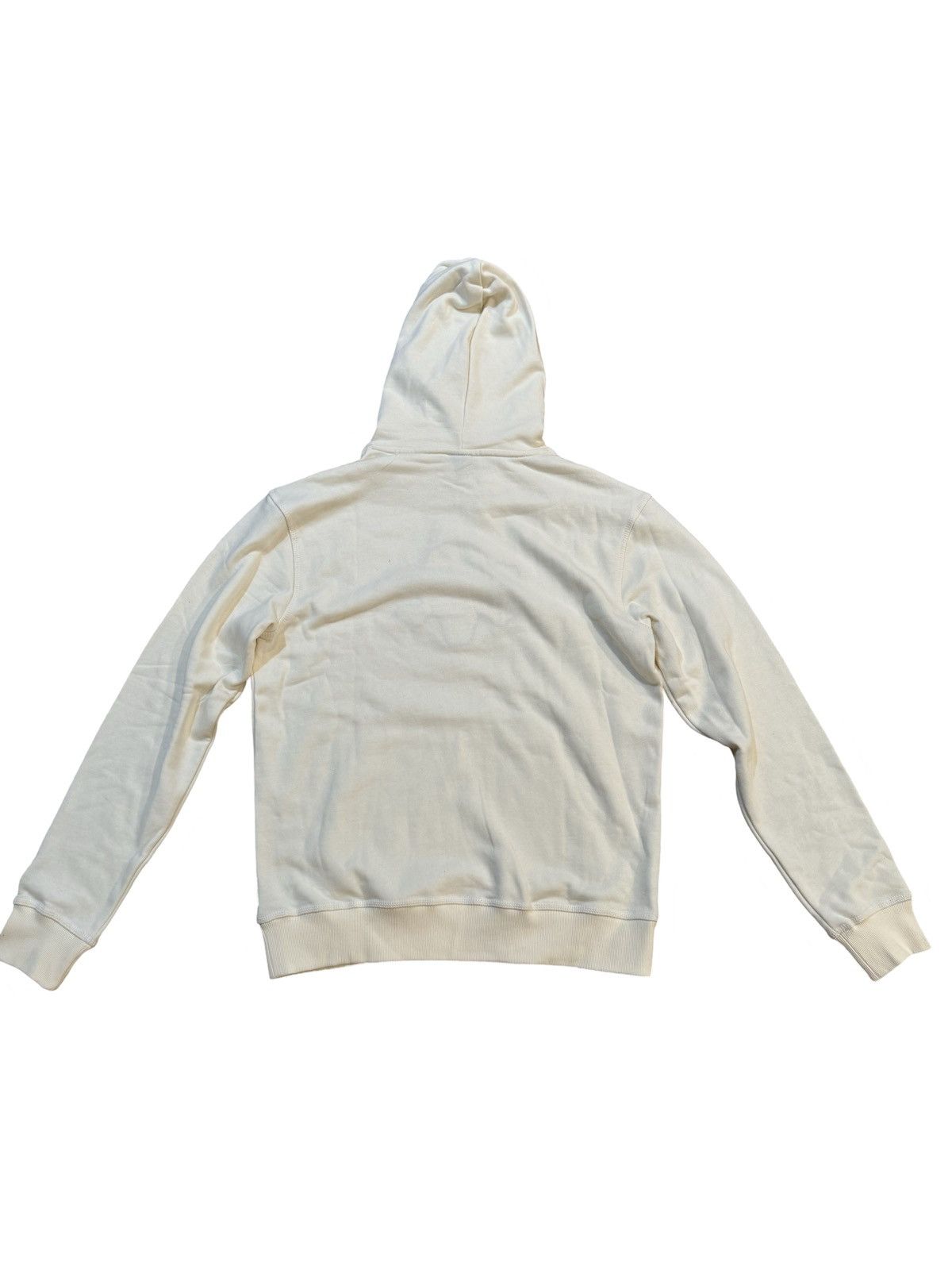 Icecream 🔥135$ Icecream Chenille Hoodie/IceCream Big Logo Hoodie Size US L / EU 52-54 / 3 - 10 Thumbnail
