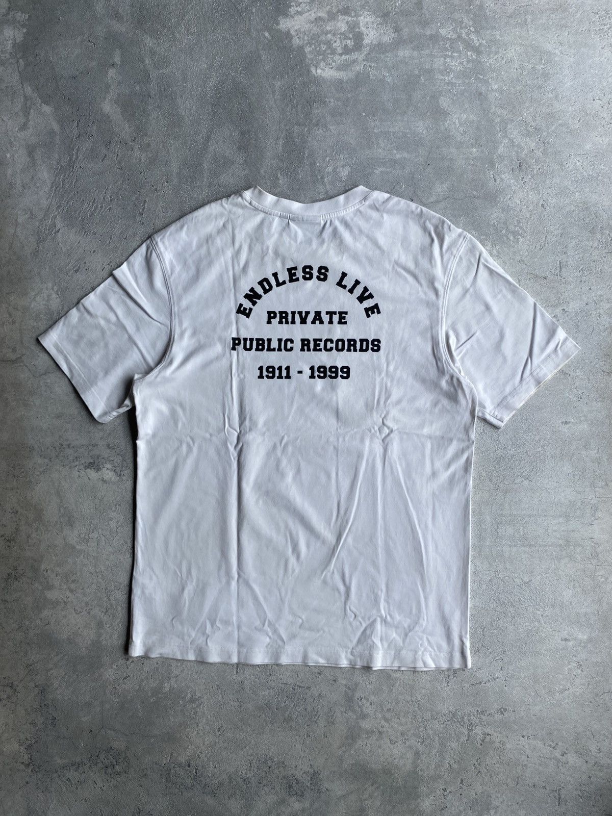 Fila × Maison MIHARA YASUHIRO Fila X Maison Miharayasuhiro Shirt Size US L / EU 52-54 / 3 - 4 Thumbnail