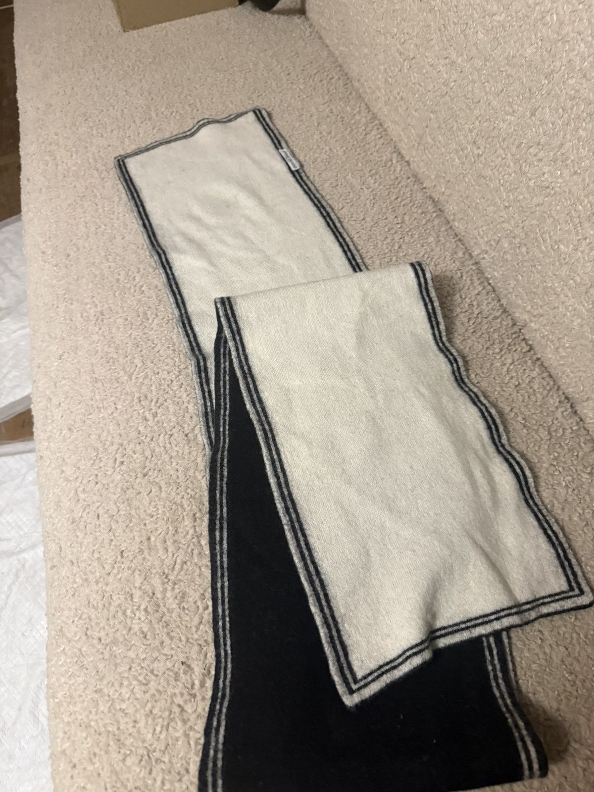 Stone Island Very nice Size ONE SIZE - 4 Thumbnail