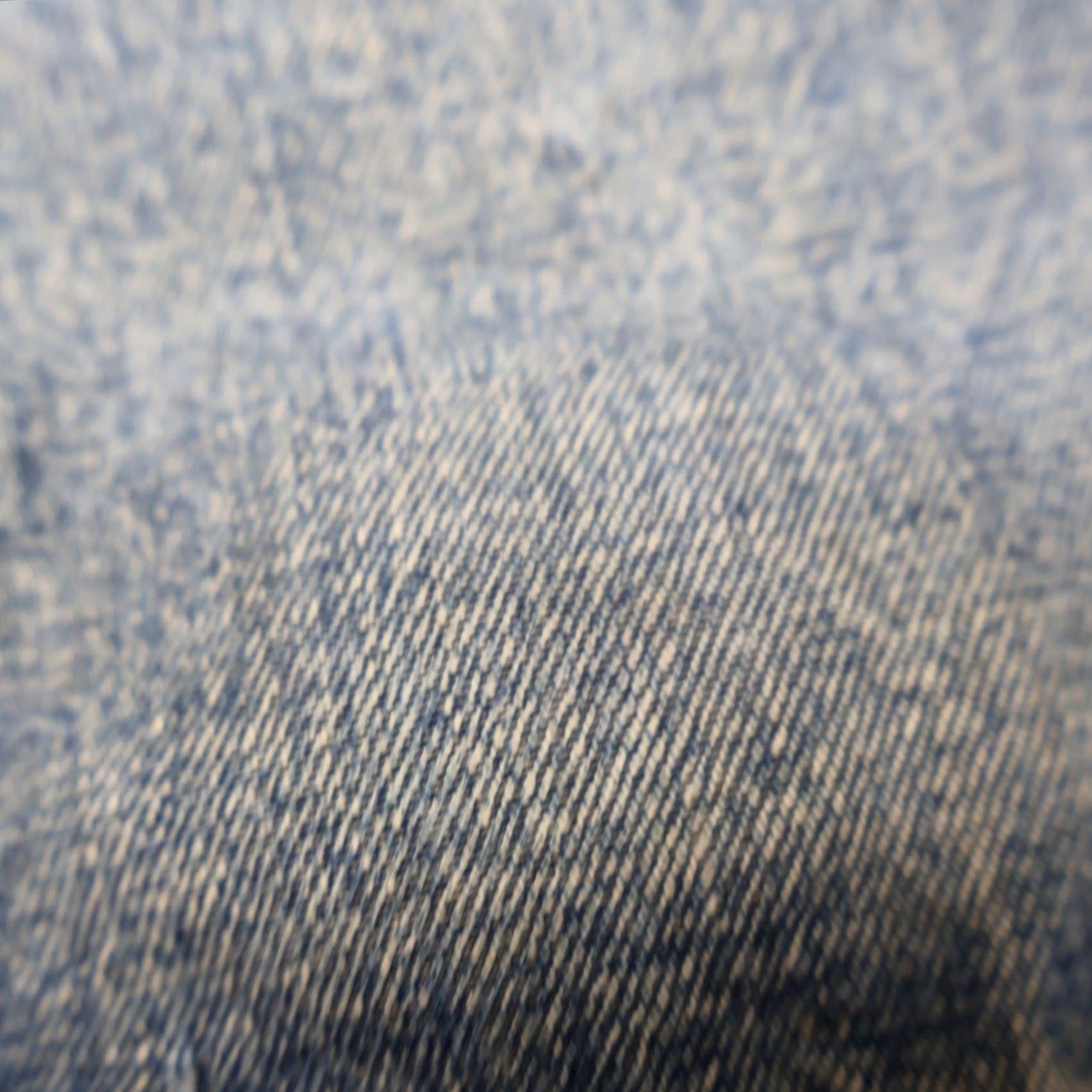 Dickies VINTAGE Dickies Jacket Mens Large 46 Blue Denim Blanket Lined Chore Coat Rugged Barn 90s Casual Workwear Mens Clothing Size US XL / EU 56 / 4 - 6 Thumbnail