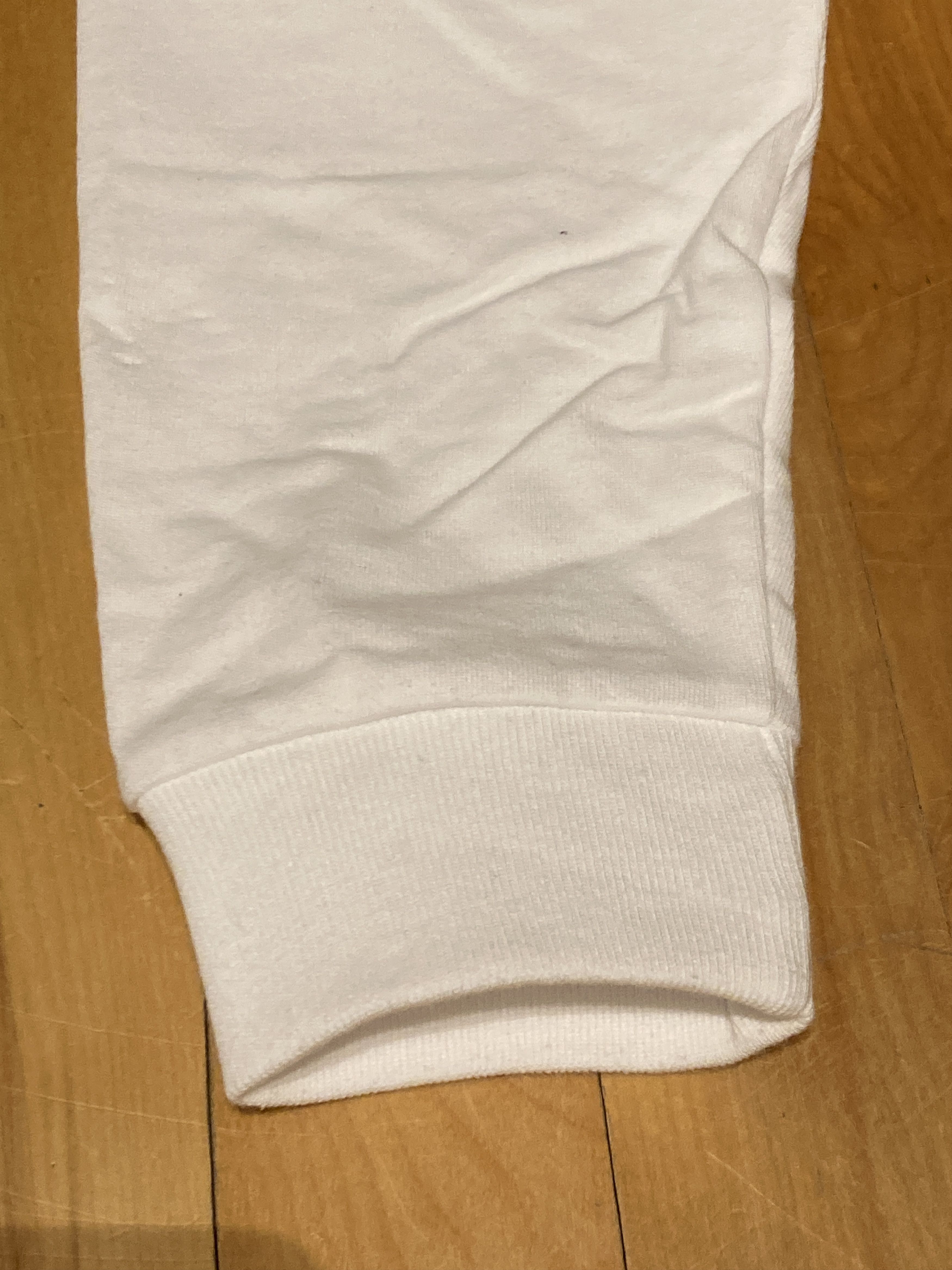 Adsum LS Pocket Tee Size US S / EU 44-46 / 1 - 4 Thumbnail