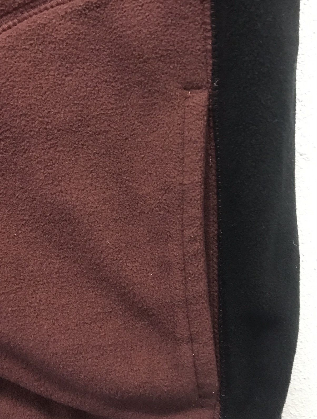 Champion × Vintage Vintage Champion Big Logo West Jacket Size US L / EU 52-54 / 3 - 6 Thumbnail