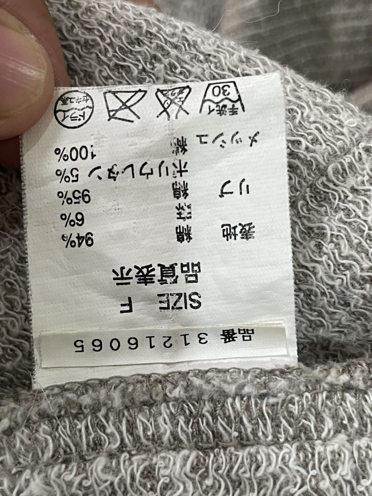 GOA G.O.A Dress Size ONE SIZE - 6 Thumbnail