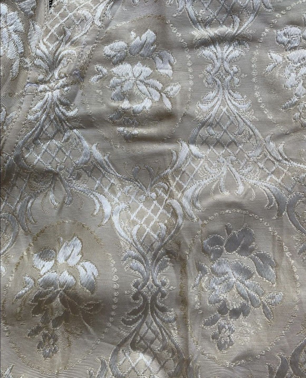 Other Sfarzo Jeans Couture Size US 26 / EU 42 - 7 Thumbnail