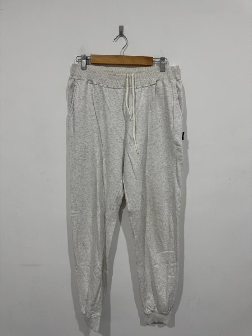 Ocean Pacific × Vintage Vintage 80s Ocean Pacific Sweatpants Size US 29 - 1 Thumbnail