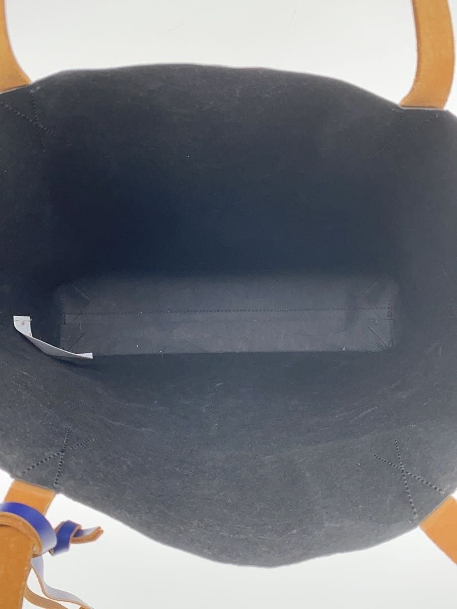 Marni Logo Tote Bag Size ONE SIZE - 5 Thumbnail