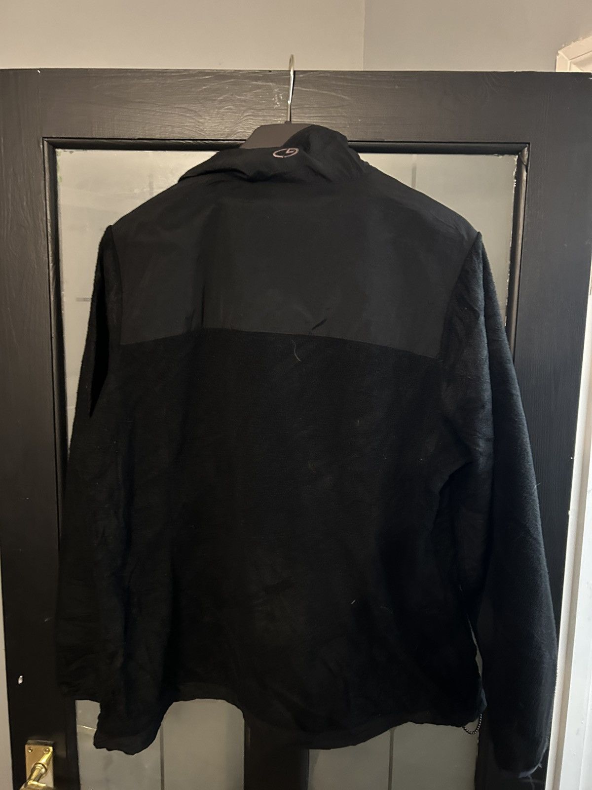 Champion Vintage champion jacket Size US XL / EU 56 / 4 - 2 Thumbnail