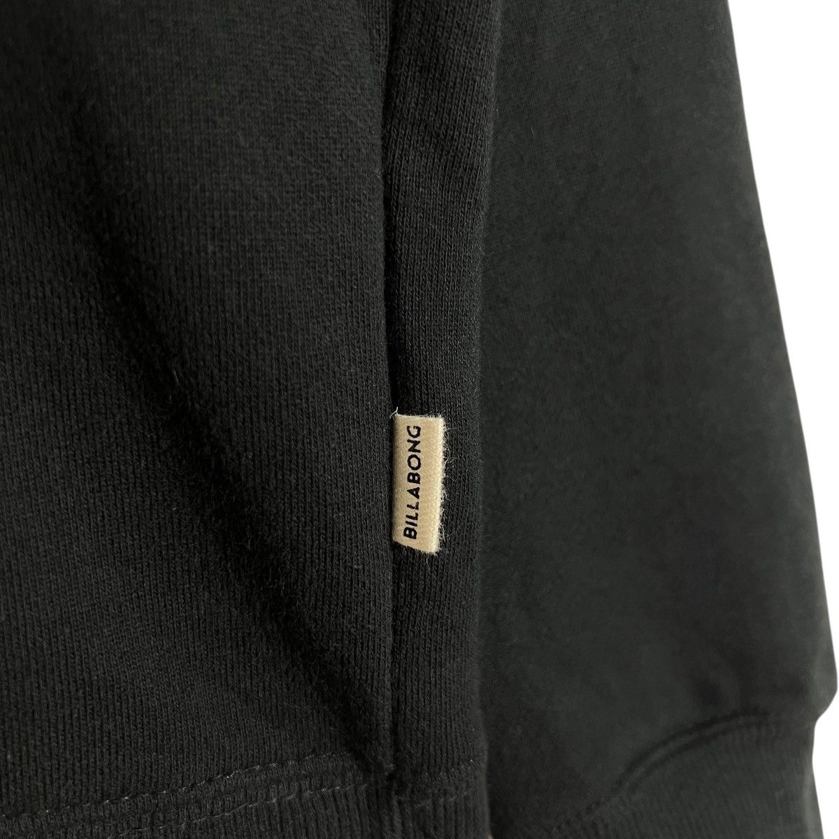 Billabong Billabong Hoodie Size US L / EU 52-54 / 3 - 6 Thumbnail