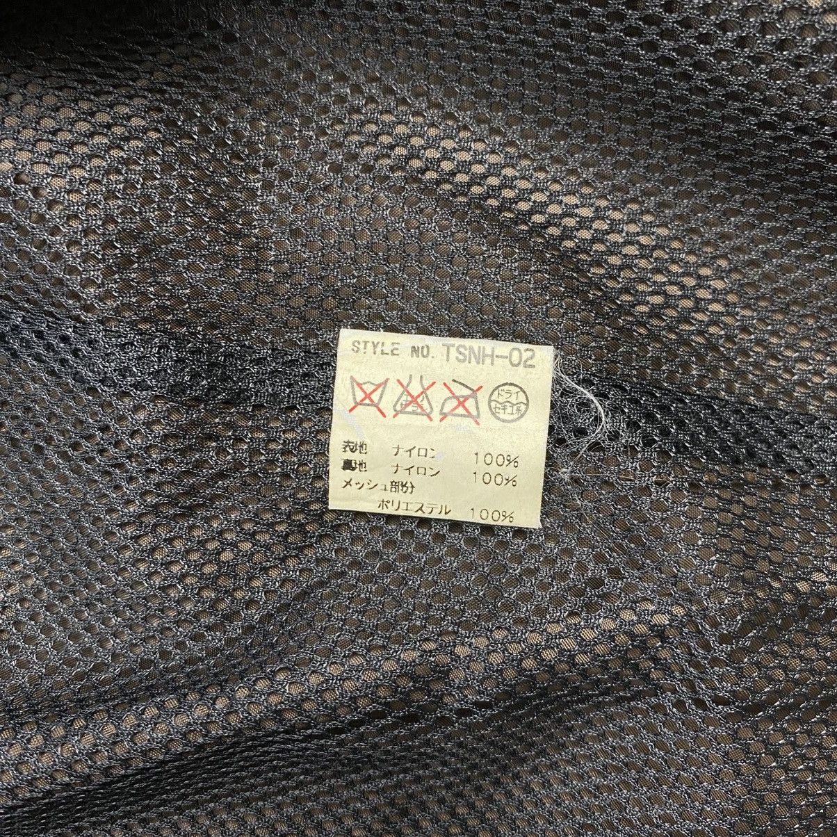 Neighborhood Vintage Neighborhood Chinese jacket Size US L / EU 52-54 / 3 - 12 Thumbnail