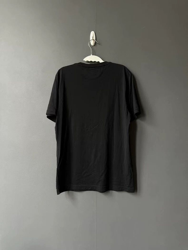 Fendi Fendi Little Monster Short Sleeve Size US M / EU 48-50 / 2 - 2 Thumbnail