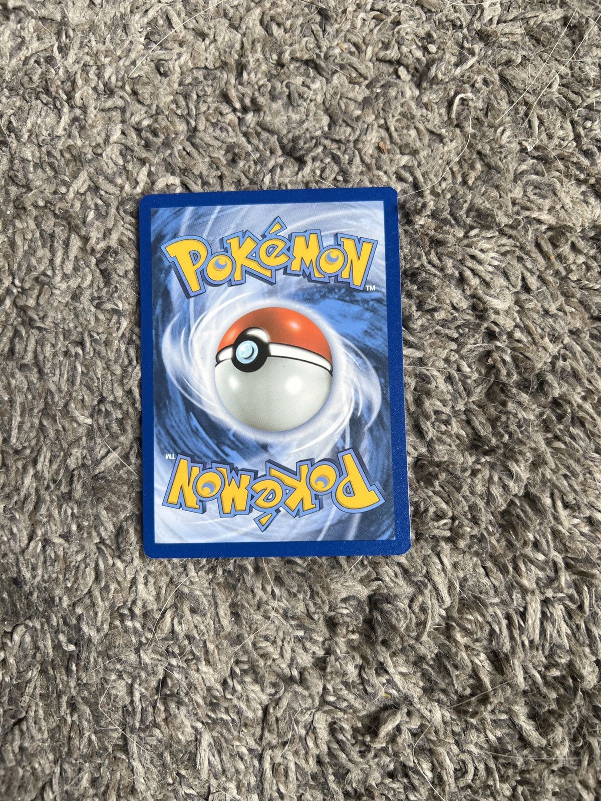 Pokemon 2020 Pokémon Energy Card Size ONE SIZE - 2 Thumbnail