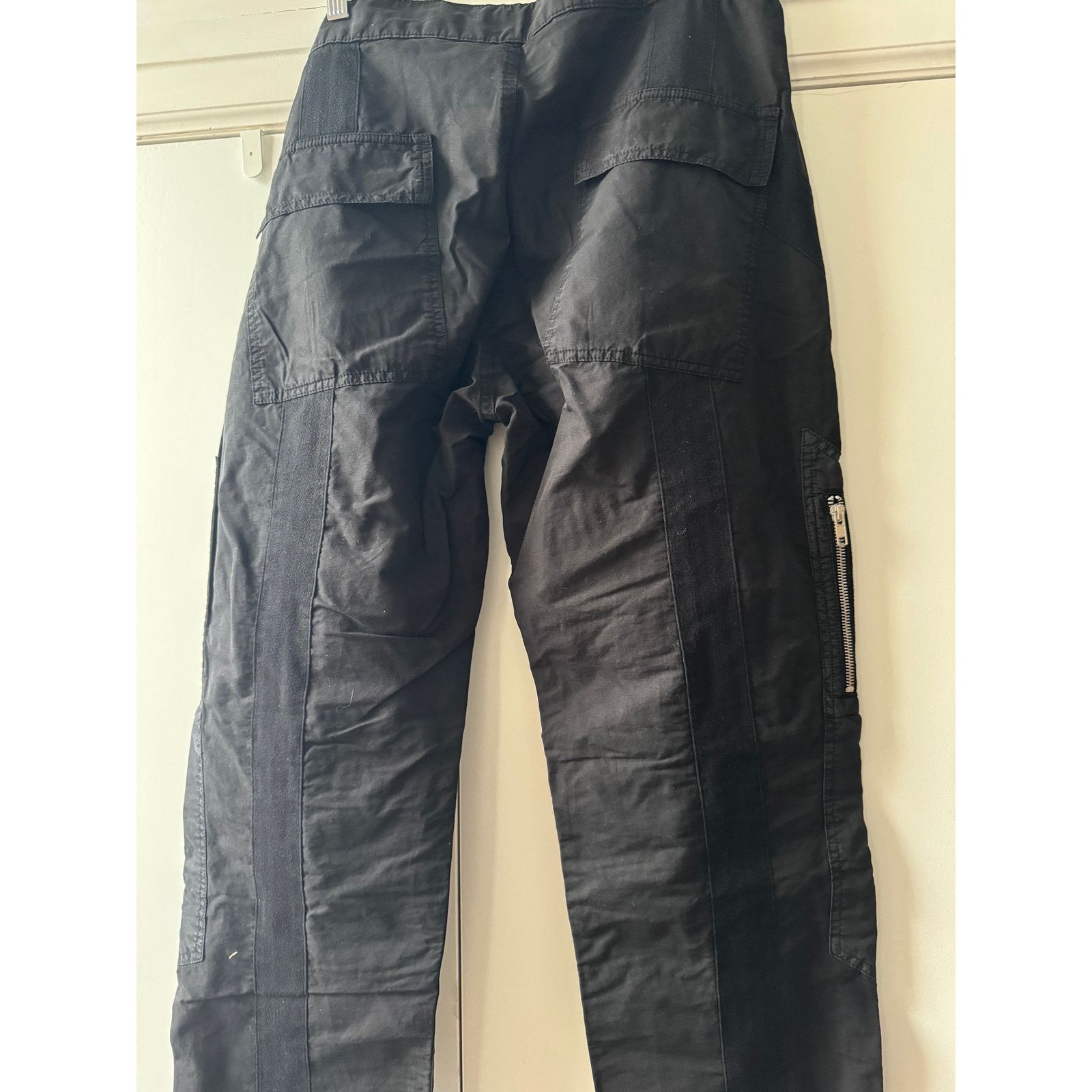 Namacheko Namacheko Kanan Trousers Size US 34 / EU 50 - 5 Thumbnail