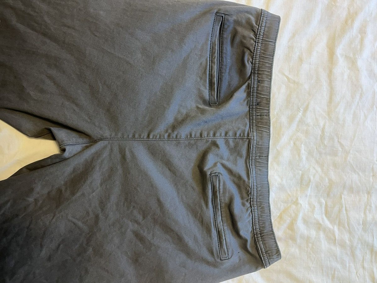 Hollister Advanced stretch skinny jogger Size US 36 / EU 52 - 4 Thumbnail