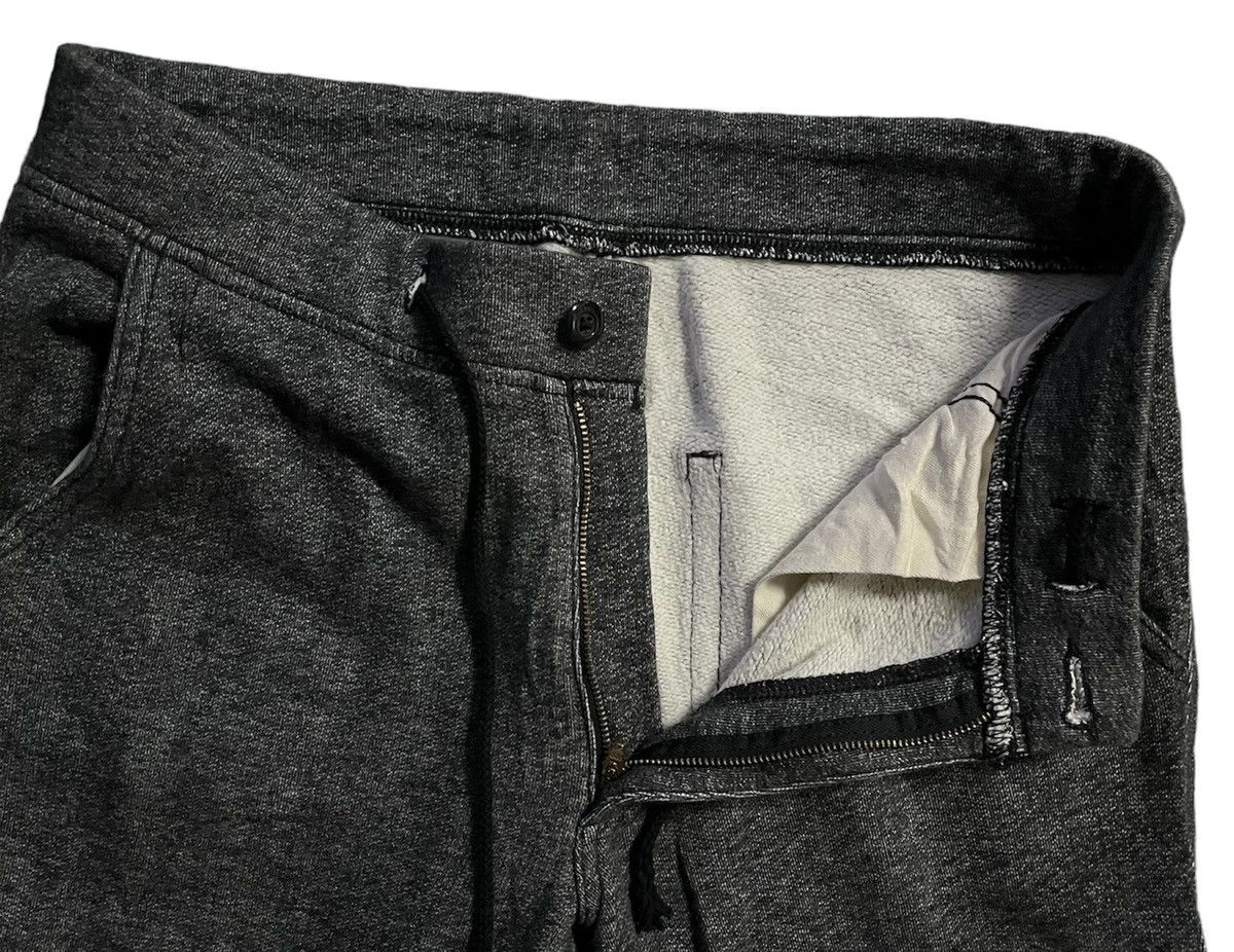 Vintage × Wrangler Denim Style Wrangler Jogger Pants Size US 32 / EU 48 - 2 Thumbnail