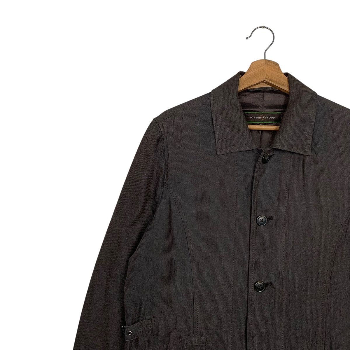 Joseph Abboud Joseph Abboud Casual Jacket Size US M / EU 48-50 / 2 - 6 Thumbnail