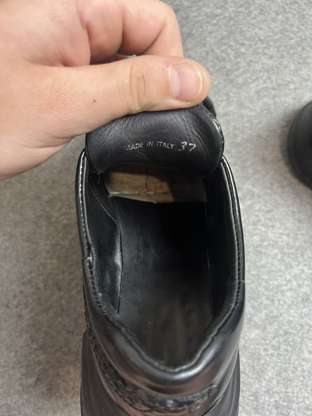 Prada Prada boots Size US 7 / IT 37 - 9 Thumbnail