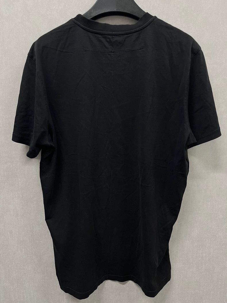 Givenchy Givenchy Popular Black Limited Edition Metal Five-Star Dog Size US M / EU 48-50 / 2 - 4 Thumbnail