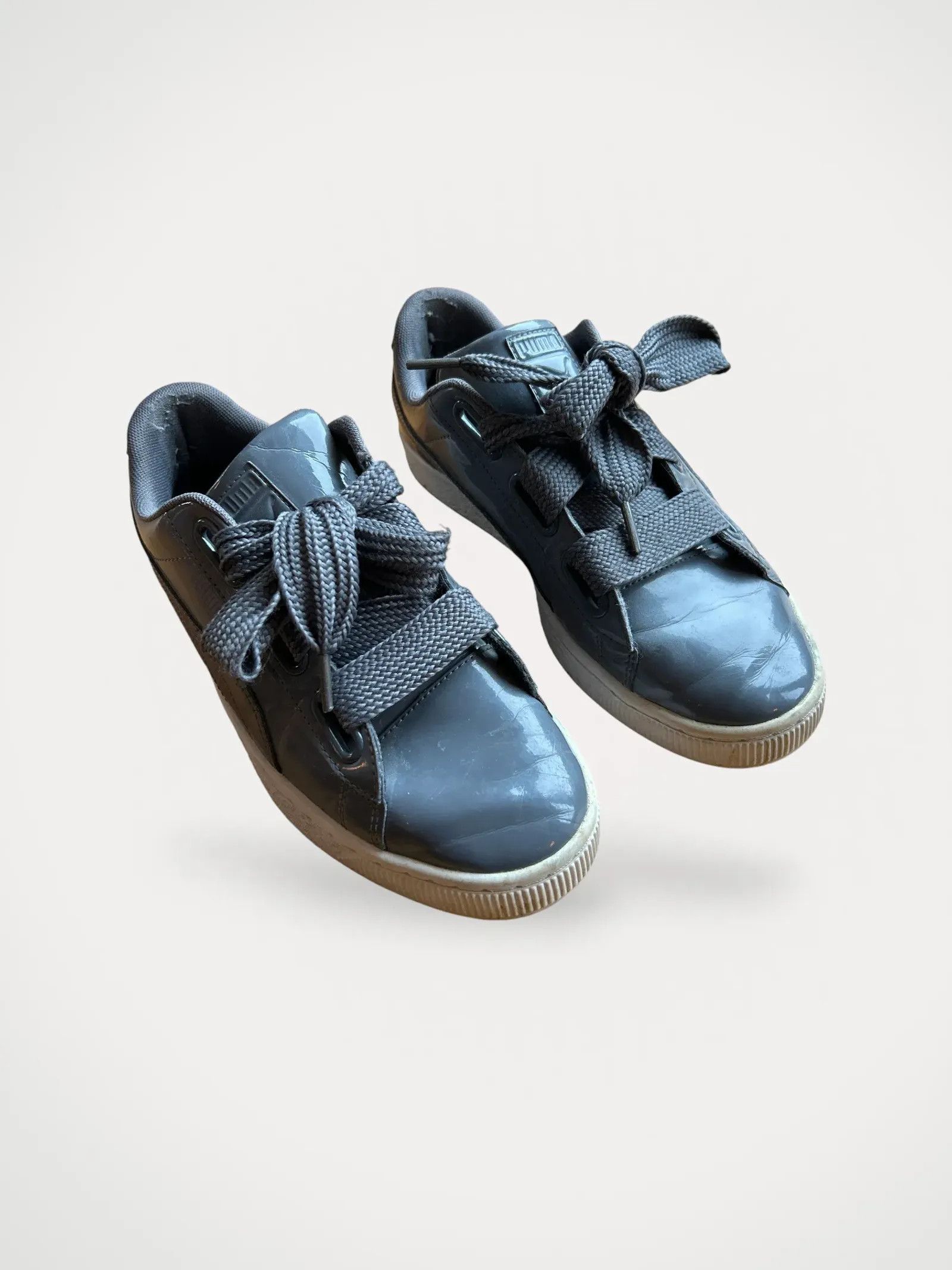 Puma Puma Sneakers Size US 10 / IT 40 - 1 Thumbnail