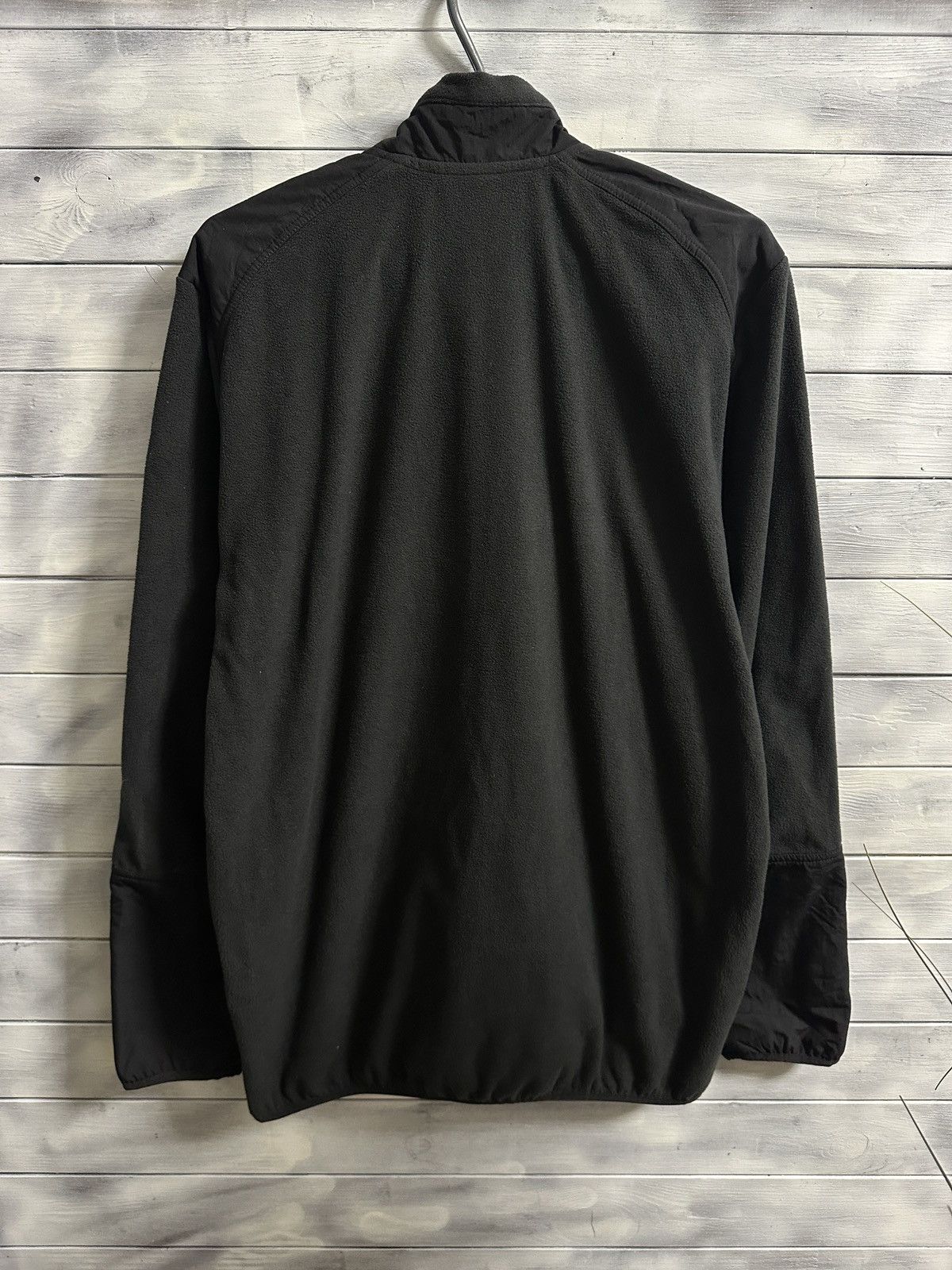 Adidas Rare Adidas Juventus Soccer/Football Pullover 2020 Size M Size US M / EU 48-50 / 2 - 11 Thumbnail
