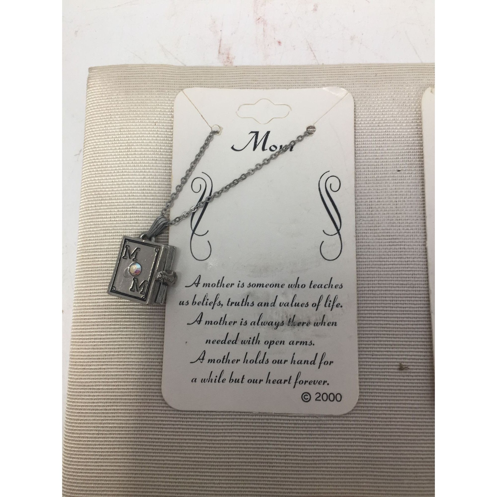 Other Sunshine of my life Picture Frame Holder & 3 Necklaces (Love Size ONE SIZE - 10 Thumbnail