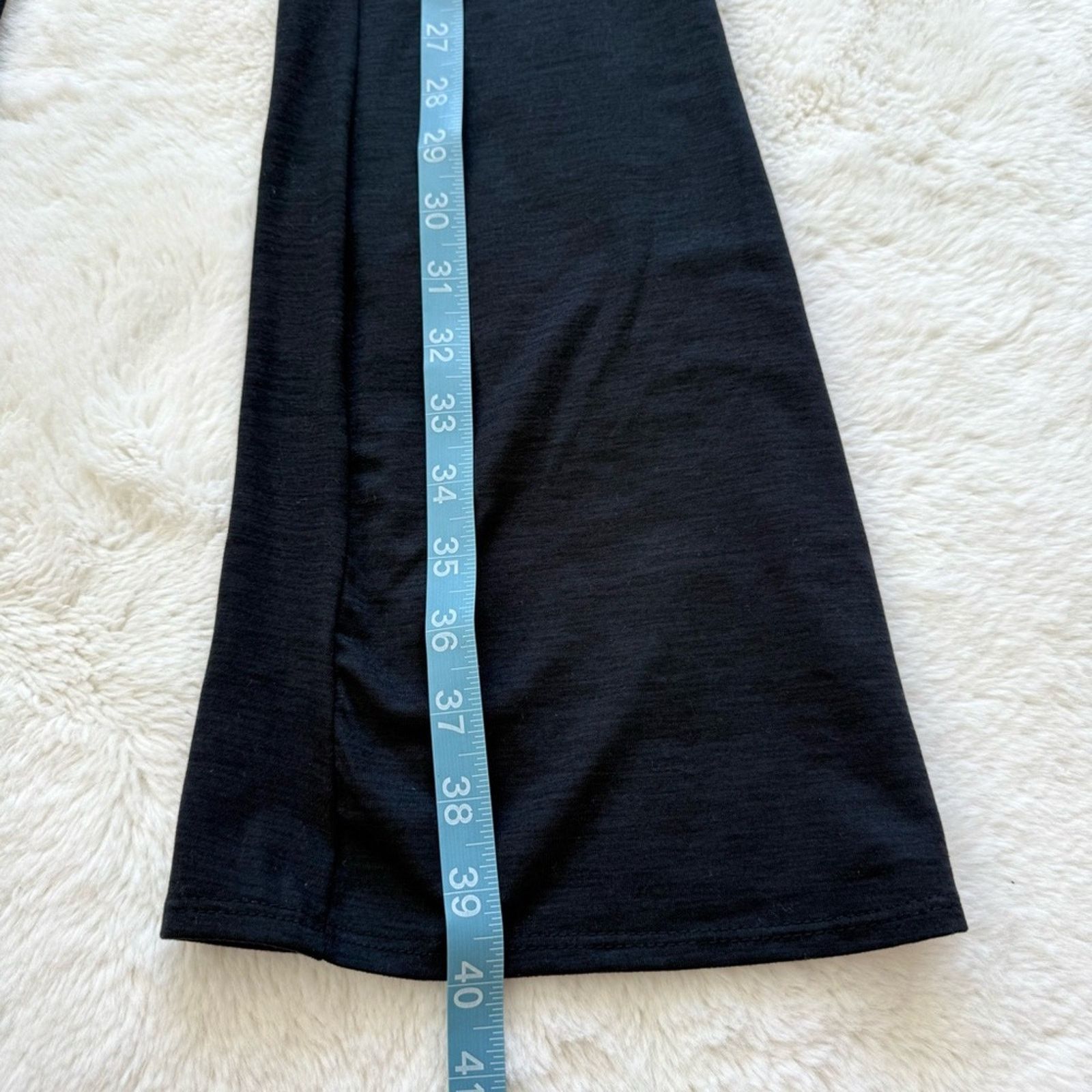 Other X by Gottex women leggings size XS Size 27" / US 4 / IT 40 - 7 Thumbnail