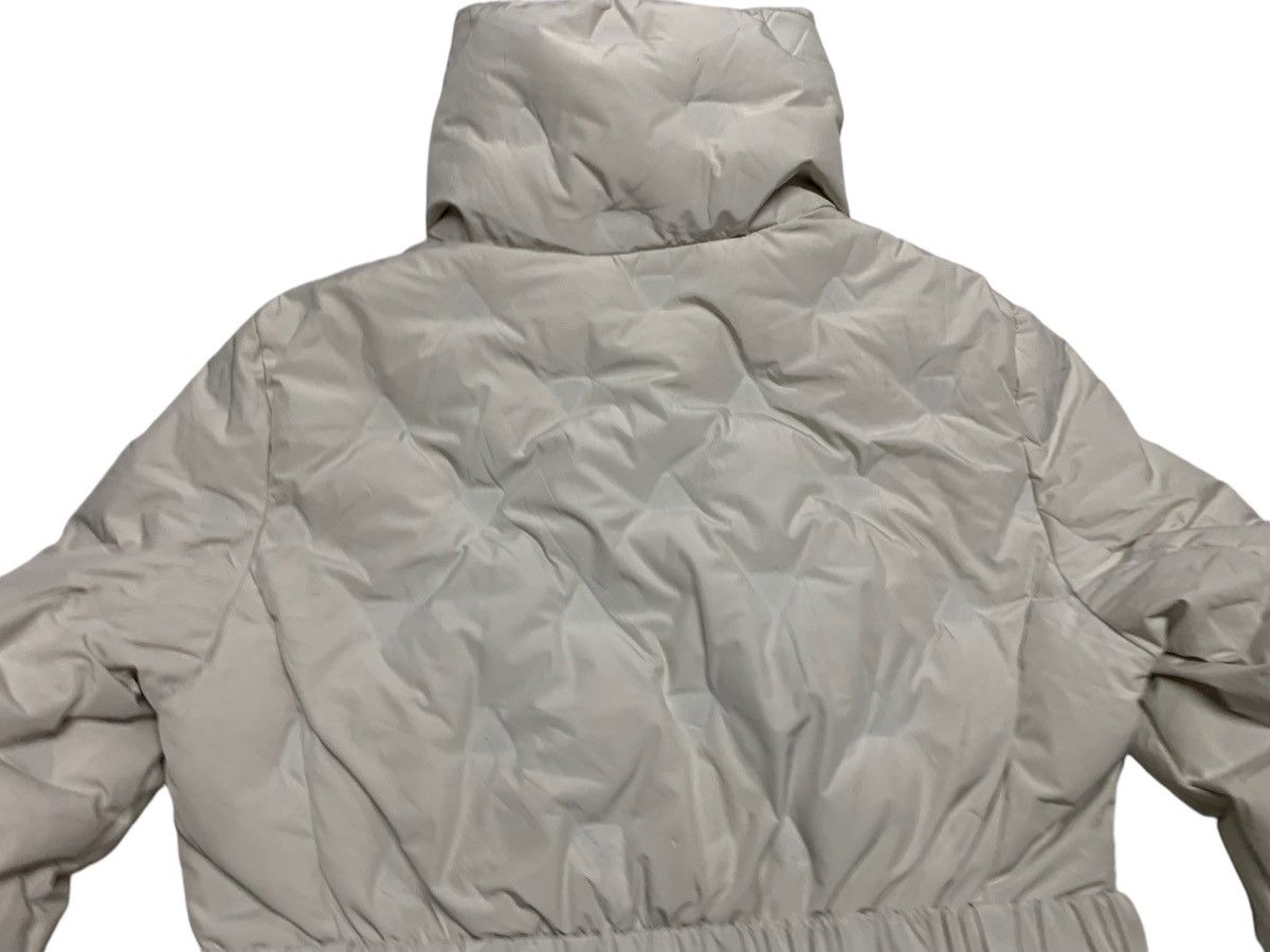 Guess Guess women’s soft puffer (down) jacket Size S / US 4 / IT 40 - 11 Thumbnail
