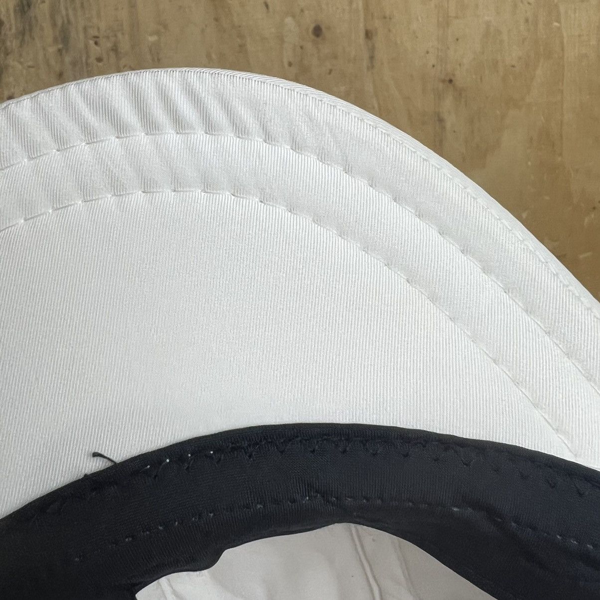 Ellesse × Vintage Ellese Vintage Size ONE SIZE - 11 Thumbnail