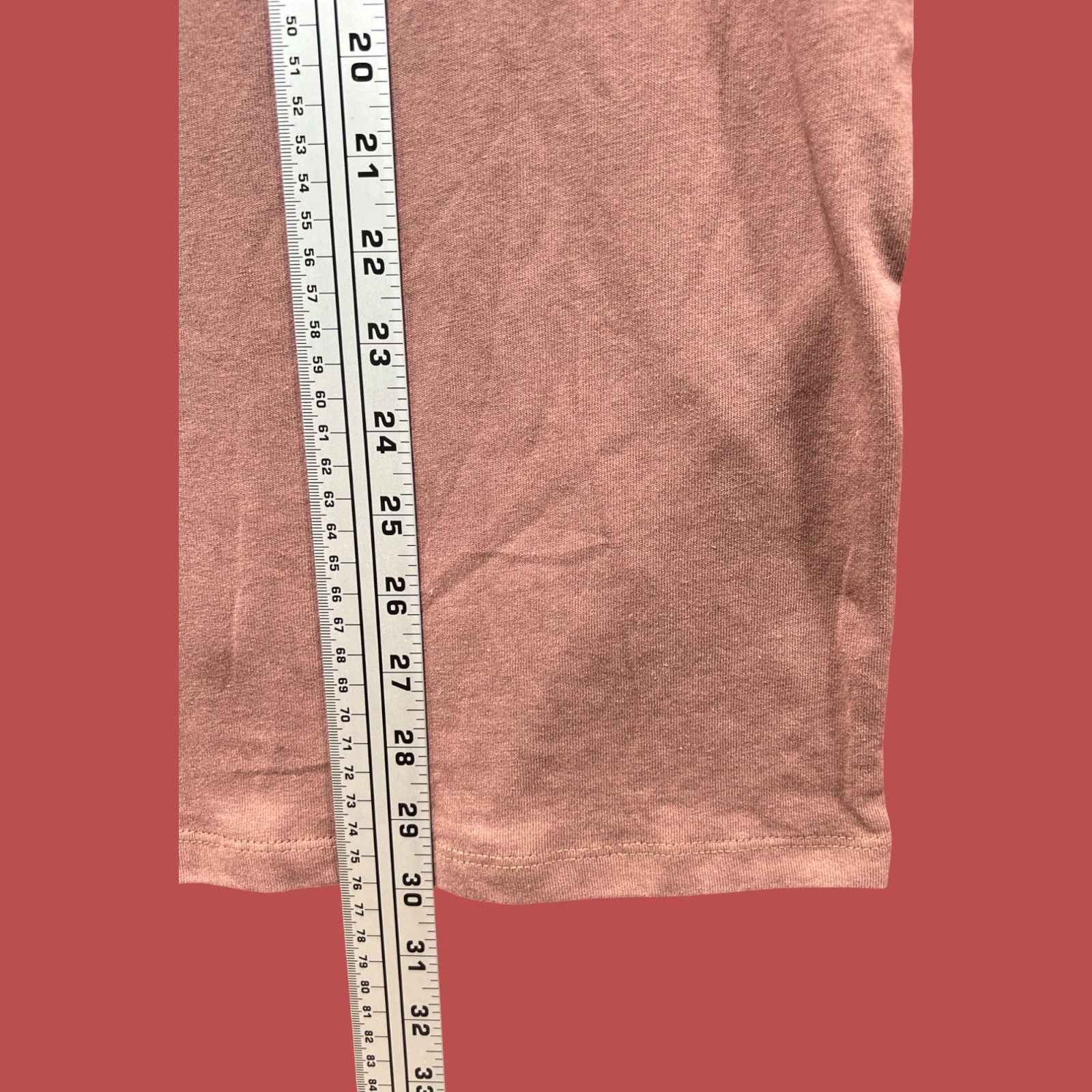 Other Grayson/Threads - Women's Short Sleeve T-shirt - Graphic T-S Size XXL / US 16-18 / IT 52-54 - 5 Thumbnail