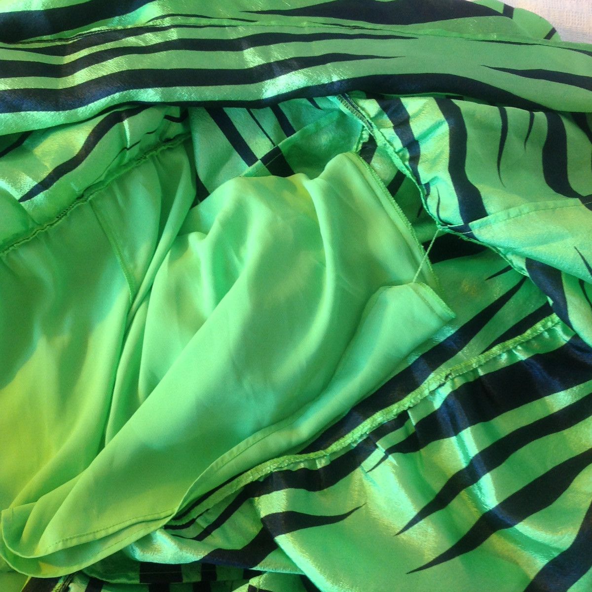 Other Cras dress Size ONE SIZE - 11 Thumbnail