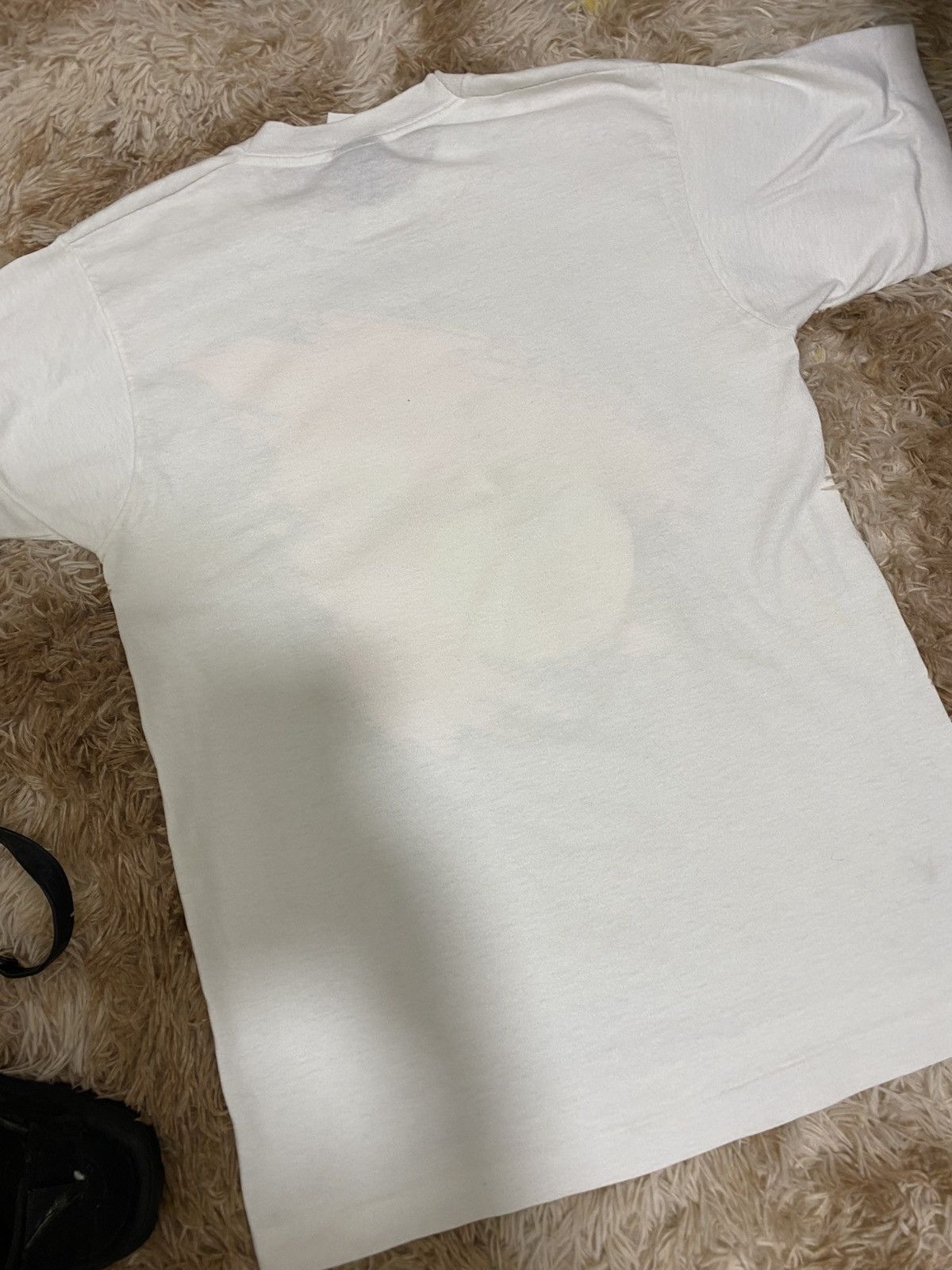 Other vintage usa tshirt Size US M / EU 48-50 / 2 - 2 Thumbnail
