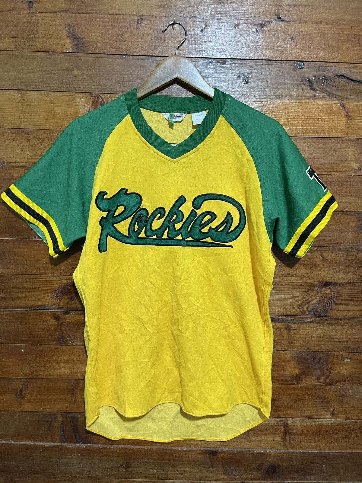 Band Tees × Vintage 