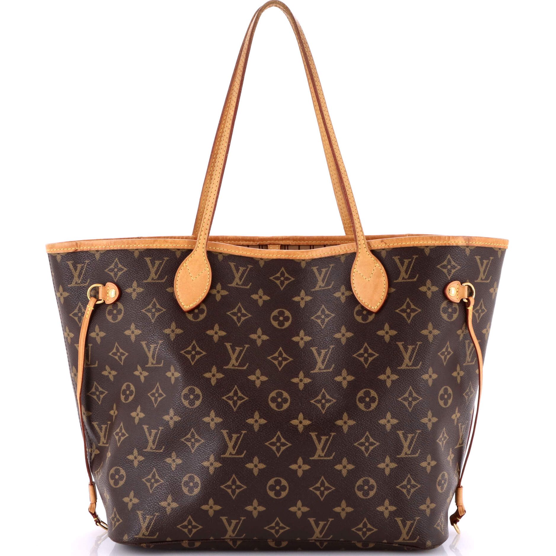 Neverfull NM Tote