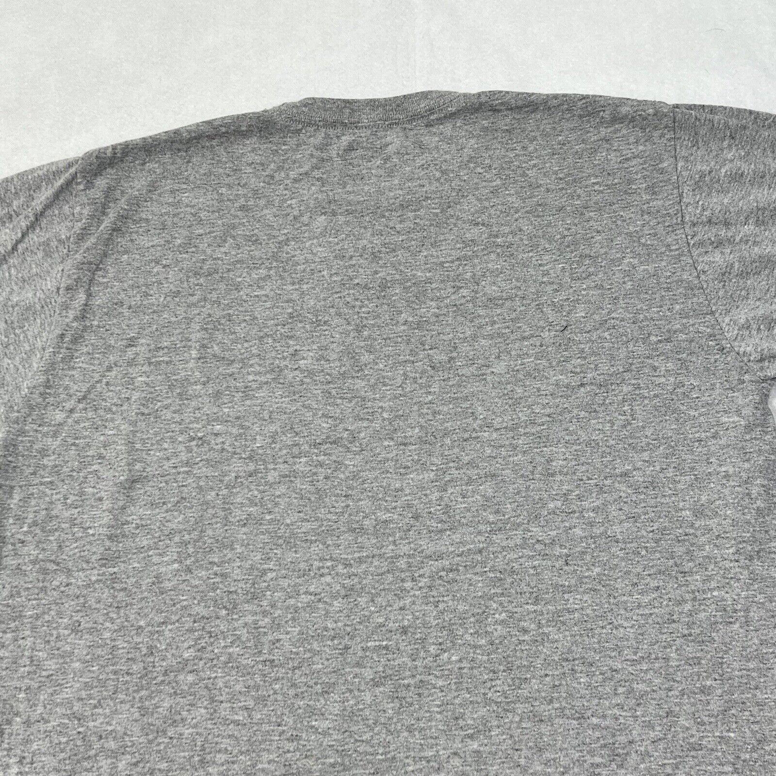 Star Wars Star Wars May The Force Be With You Short Sleeve Graphic Tee Size US M / EU 48-50 / 2 - 10 Thumbnail