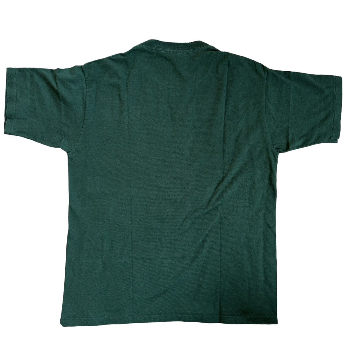 Vintage Vintage Single Stitch Arizona T-Shirt Size US L / EU 52-54 / 3 - 4 Thumbnail