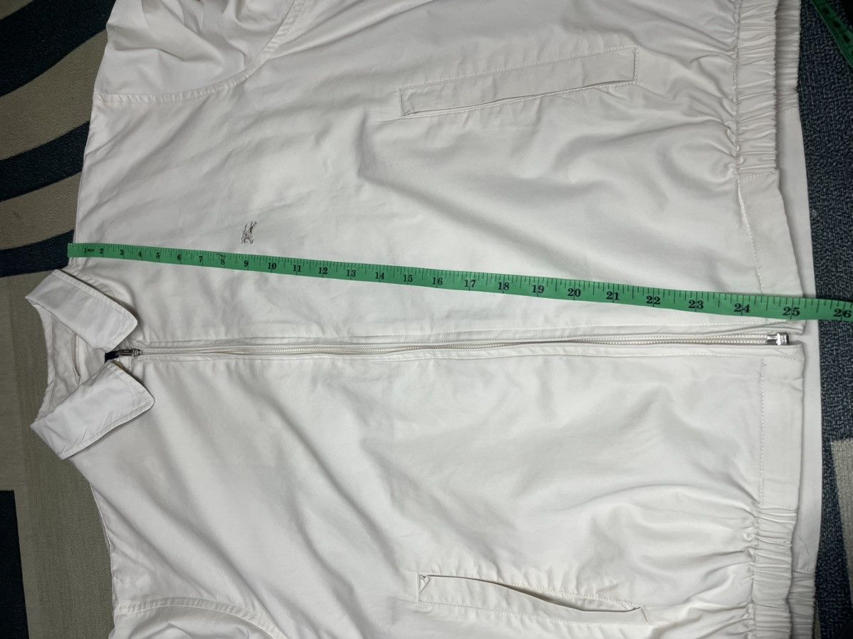 Burberry Authentic BURBERRY Light Jacket Size US L / EU 52-54 / 3 - 12 Thumbnail