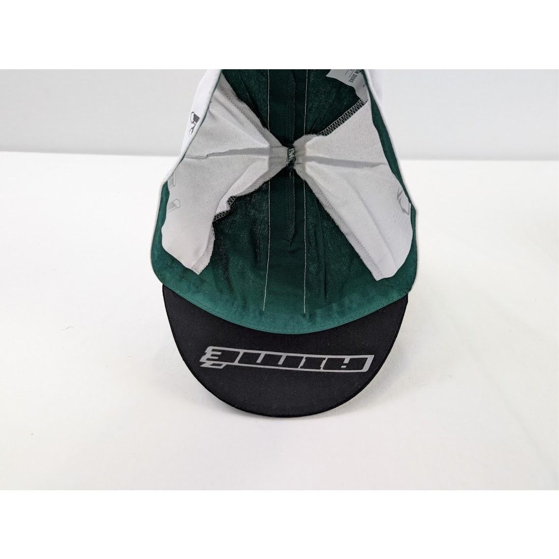 Aime Leon Dore o1rshd1 Size: OS / Cycling Cap / Hat in Formal Garden Size ONE SIZE - 8 Thumbnail