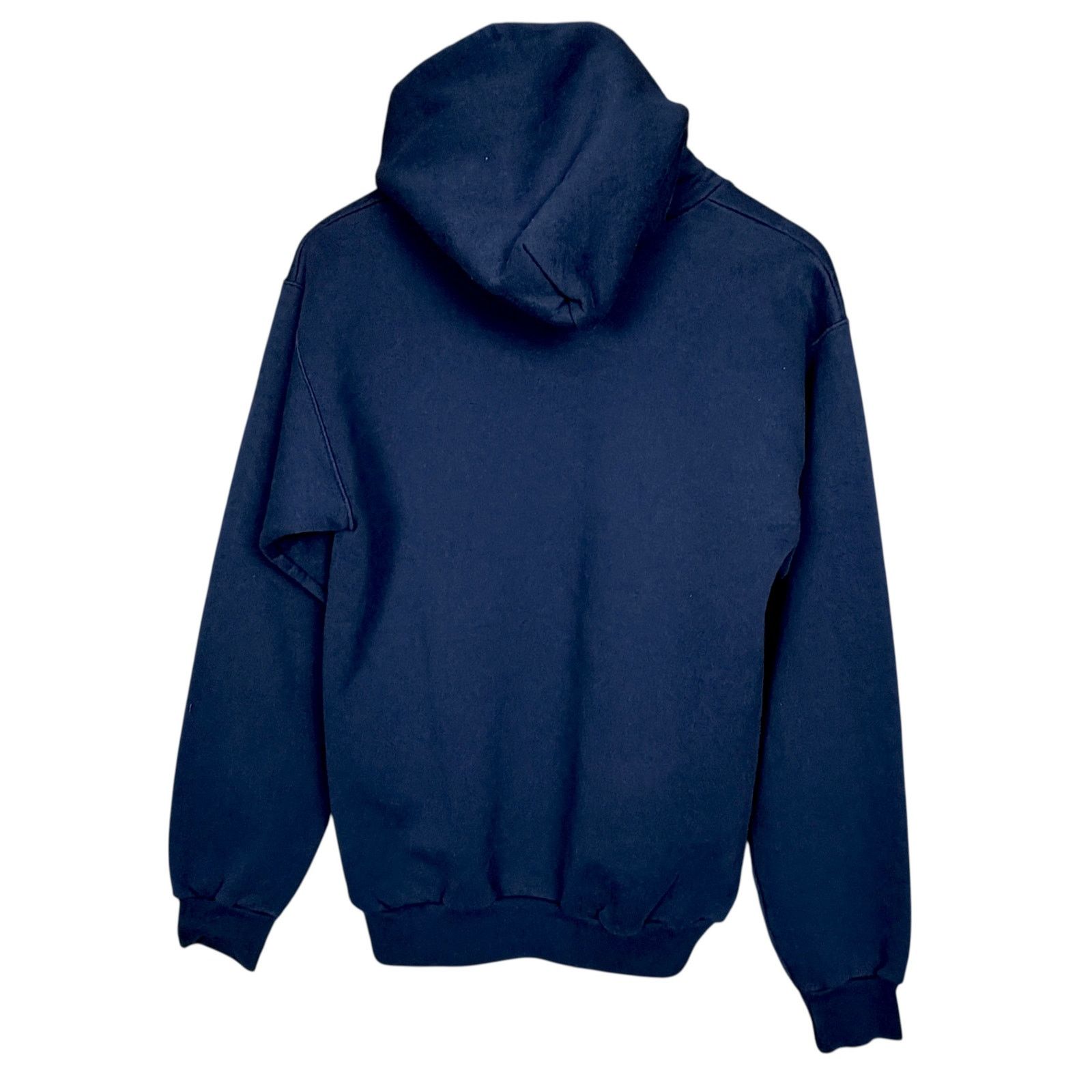 Hanes Disneyland Resort Hoodie Hanes Pullover Mickey Mouse Men's S Size US S / EU 44-46 / 1 - 3 Thumbnail