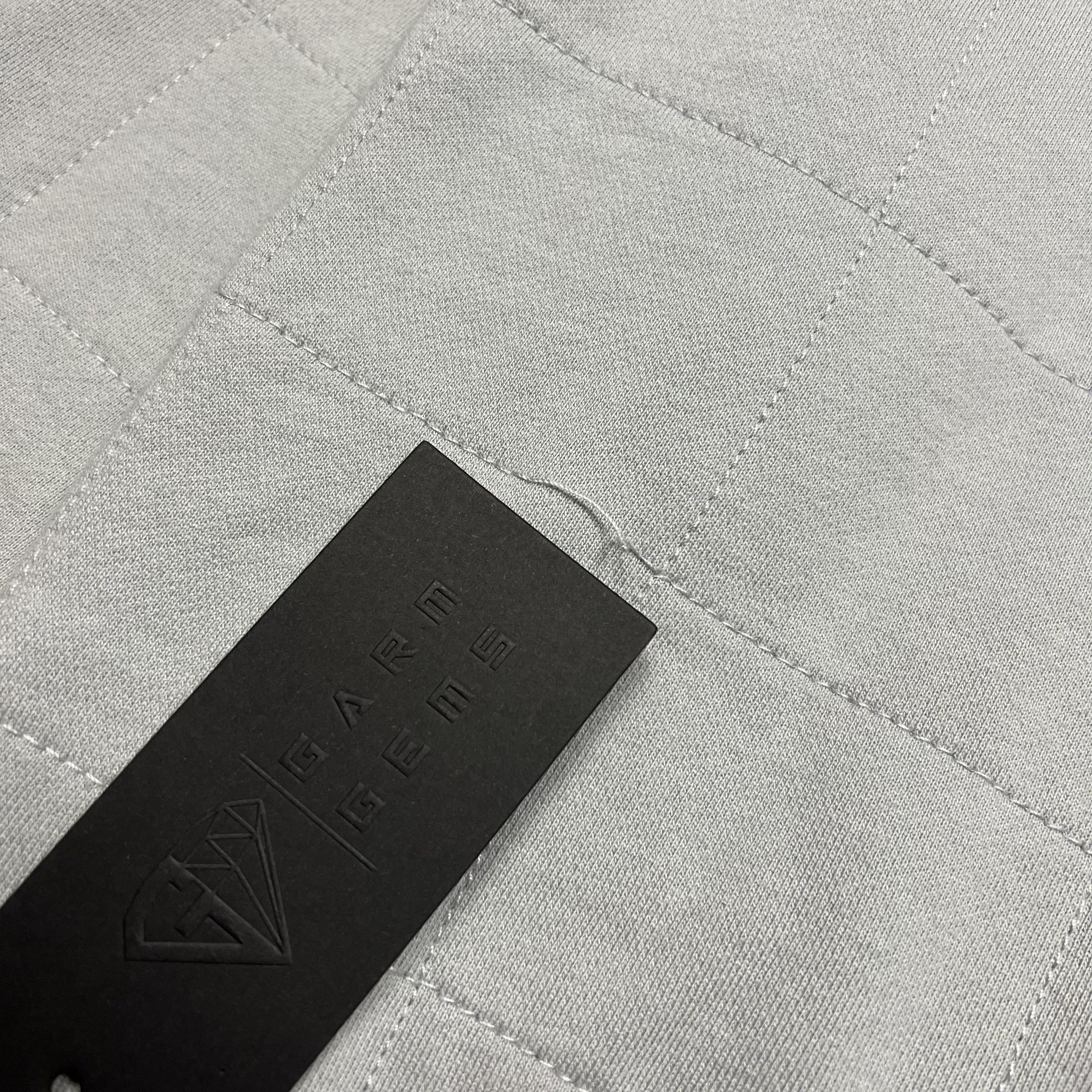 Palace Palace P Stuff Crew Sweatshirt Size US S / EU 44-46 / 1 - 4 Thumbnail
