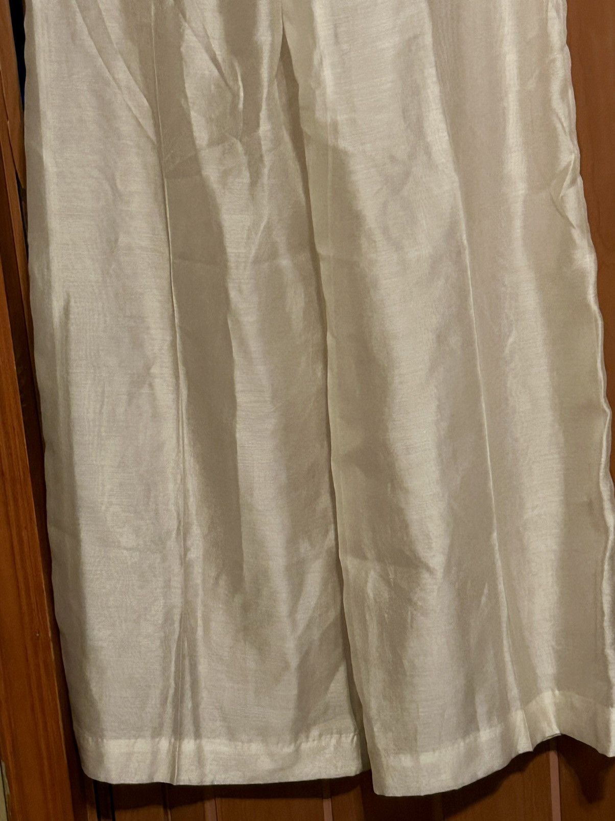 H&M H&M Edition Size 27" / US 4 / IT 40 - 12 Thumbnail