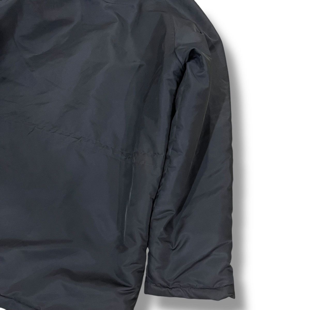 Japanese Brand JAPANESE BRAND FUR FLYING JACKET TYPE N-3B Size US L / EU 52-54 / 3 - 17 Thumbnail