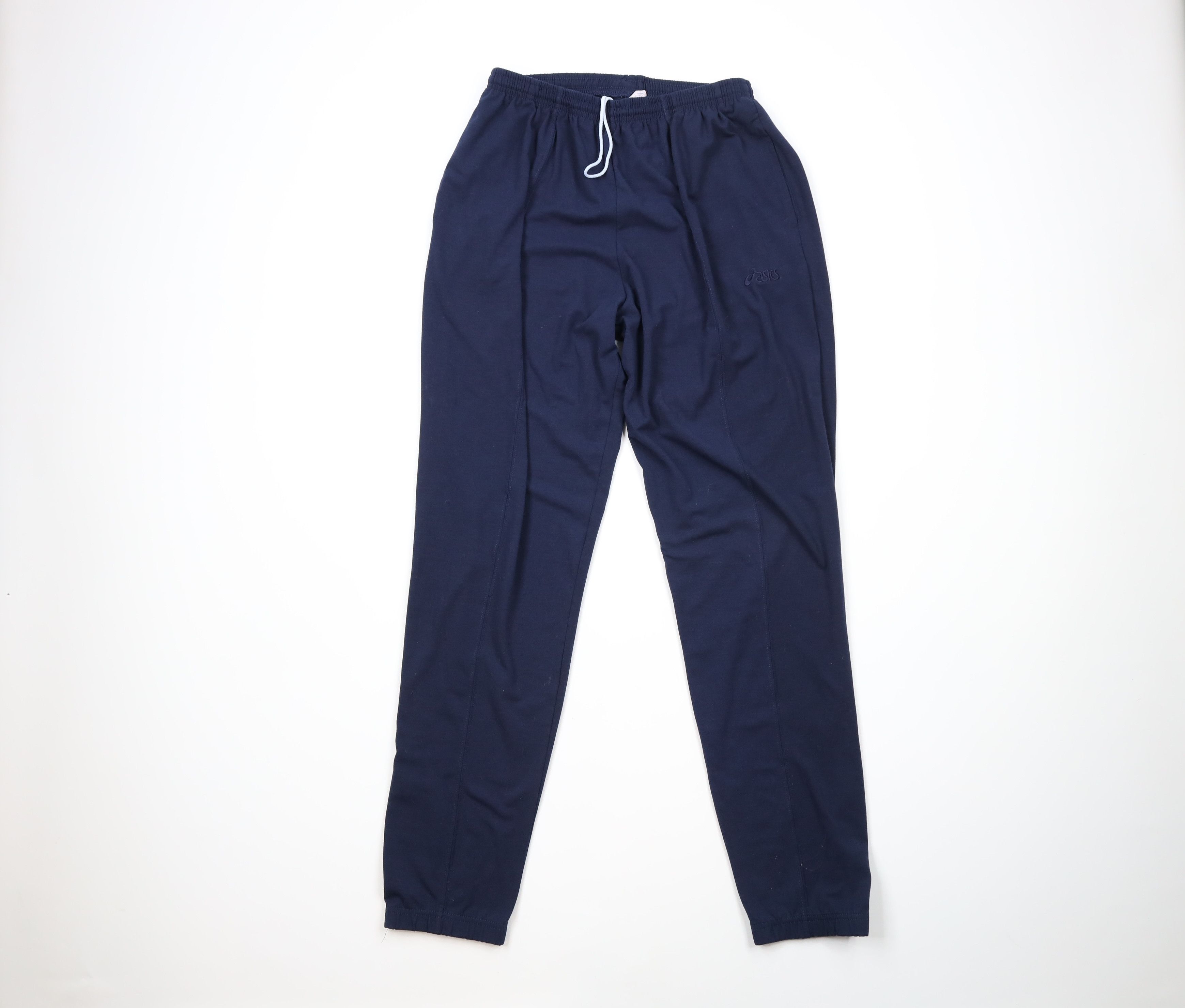 Patagonia × Vintage Vintage 90's Patagonia made in USA fleece pant