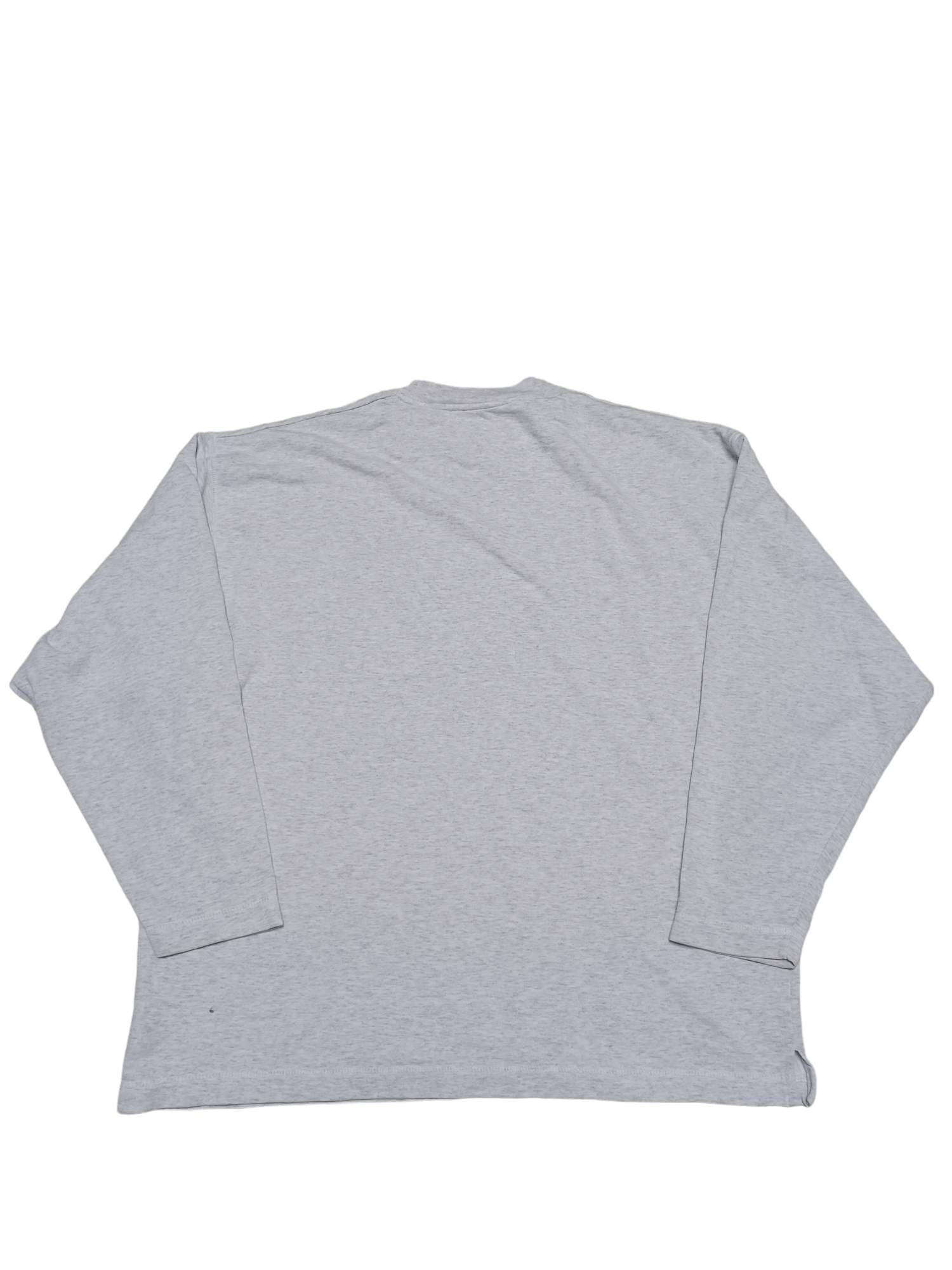 Russell Athletic RUSSELL ATHLETIC 90S VINTAGE EMBROIDERED LOGO SWEATSHIRT Size US XL / EU 56 / 4 - 2 Thumbnail