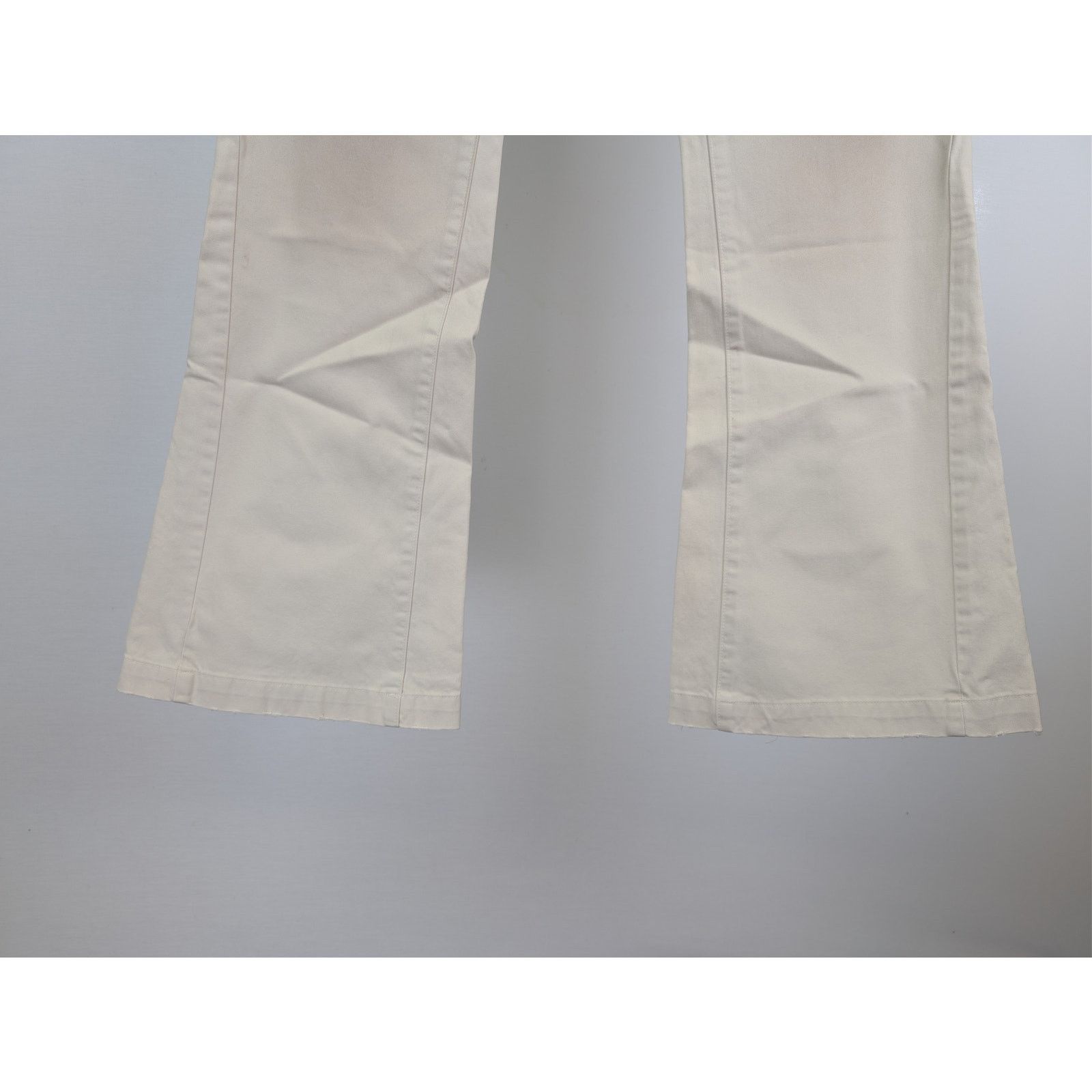 Gallery Dept. o1rshd1 Flare Pants in neutral Size US 28 / EU 44 - 4 Thumbnail