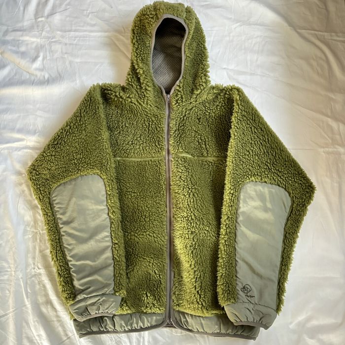 Patagonia cheap rhythm hoodie