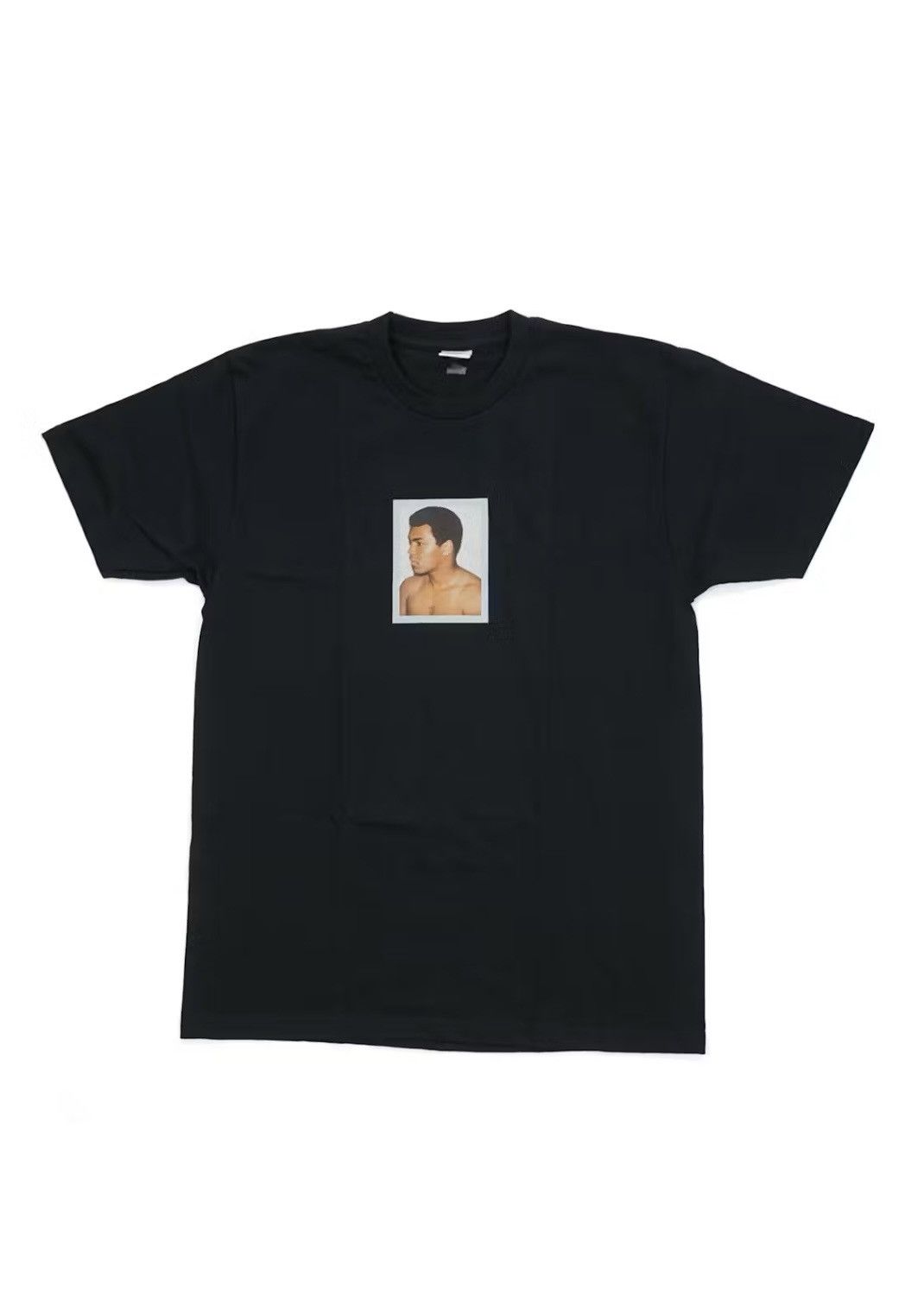 Supreme Supreme AliWarhol Tee Size US XL / EU 56 / 4 - 1 Thumbnail
