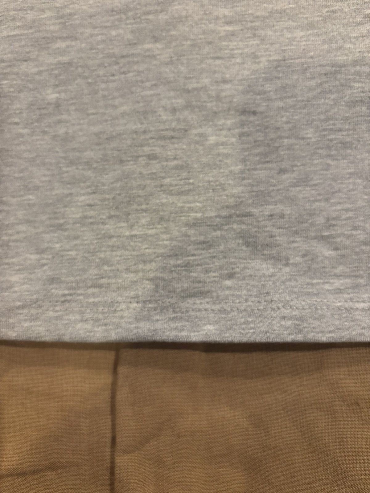 Primark Tank top.wt-44 Size L / US 10 / IT 46 - 5 Thumbnail