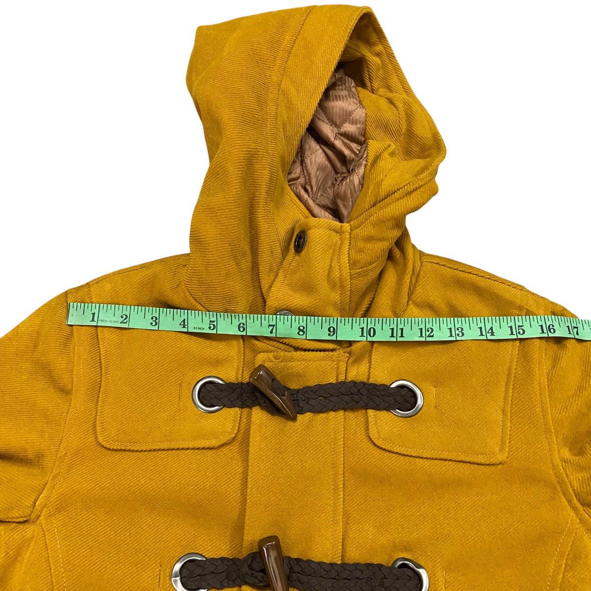 In The Attic × Le Grande Bleu (L.G.B.) × Tornado Mart Vintage In The Attic Button/Zipper Jacket Size US L / EU 52-54 / 3 - 16 Thumbnail
