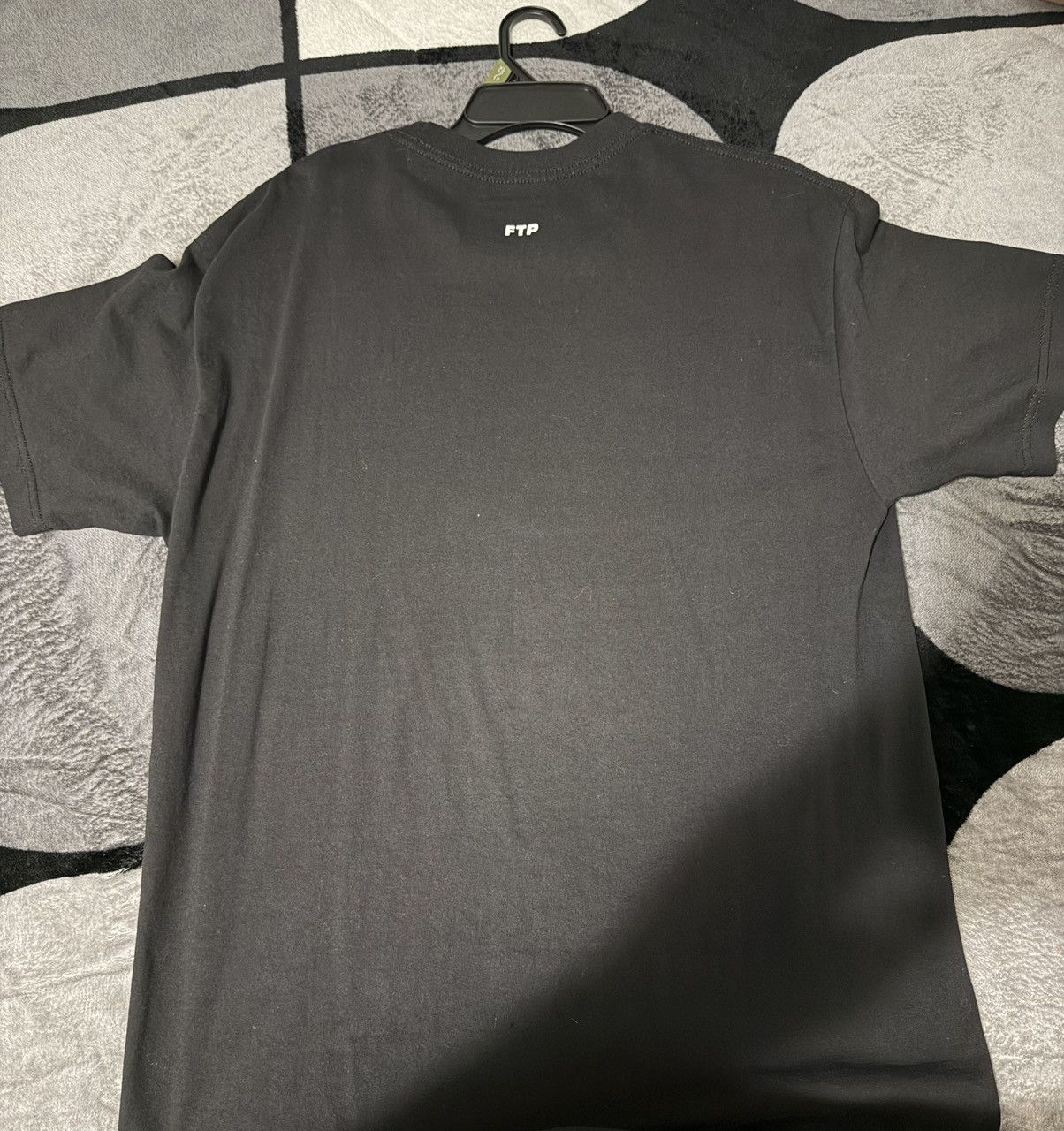 Other Ftp- gleesh walk tour Size US L / EU 52-54 / 3 - 2 Thumbnail