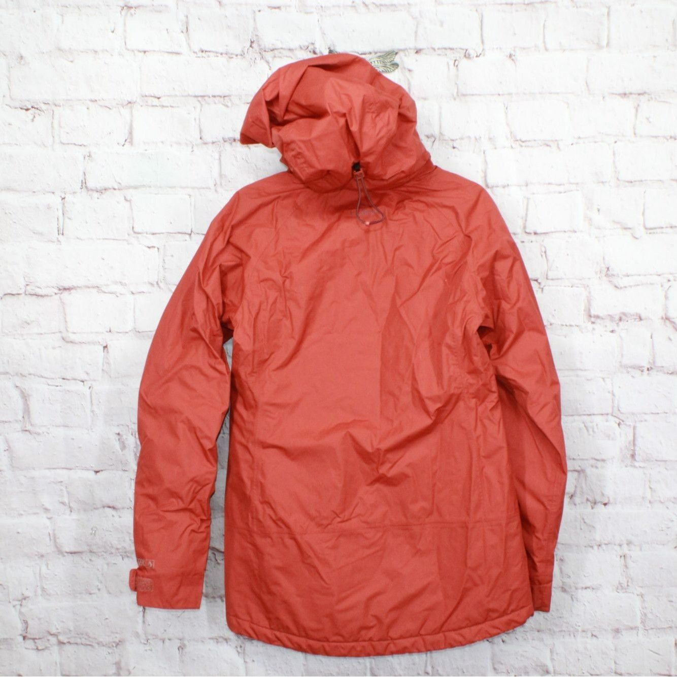 L.L. Bean LL Bean Women's Wildcat Waterproof Insulated Jacket Size XXS / US 00 / IT 34 - 6 Thumbnail